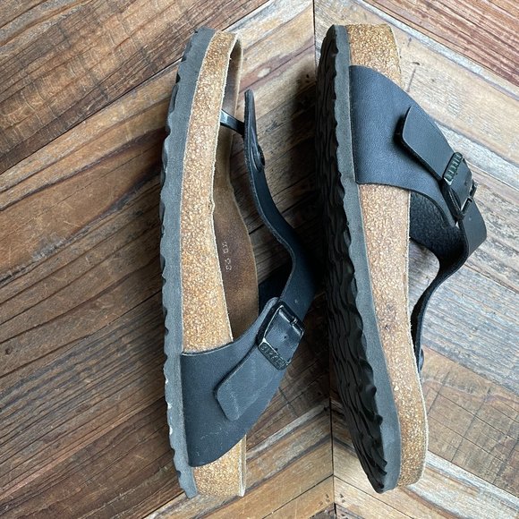 Birkenstock Gizeh - Picture 4 of 4